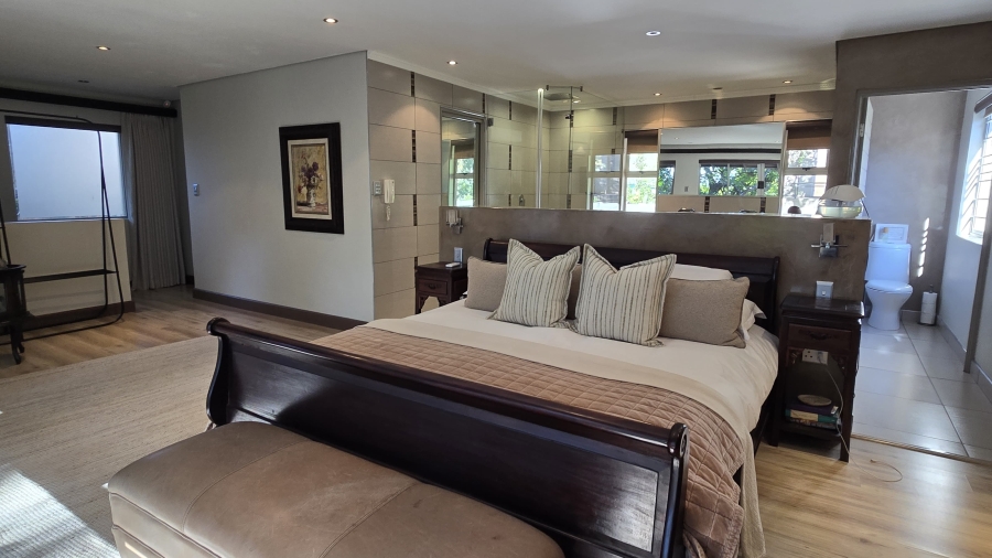 4 Bedroom Property for Sale in Cashan North West